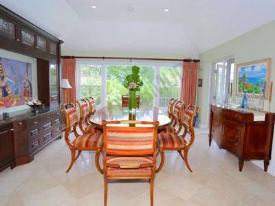 House · For sale · 4 bedrooms