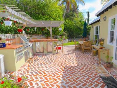 House · For sale · 4 bedrooms