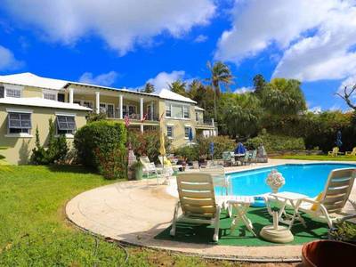 House · For sale · 4 bedrooms