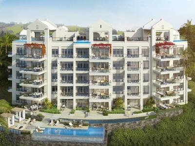 Condominium · For sale · 2 bedrooms