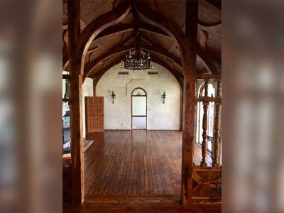 House · For sale · 3 bedrooms