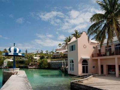 House · For sale · 3 bedrooms