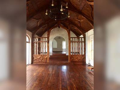 House · For sale · 3 bedrooms