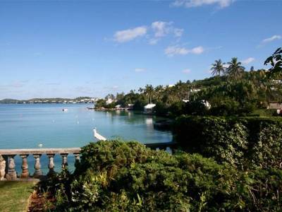 House · For sale · 3 bedrooms