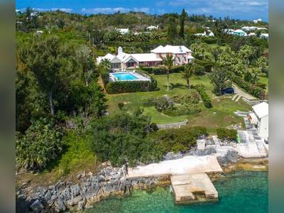 House · For sale · 5 bedrooms