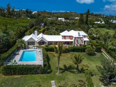 House · For sale · 5 bedrooms