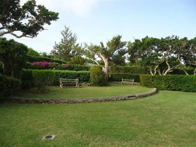 House · For sale · 5 bedrooms