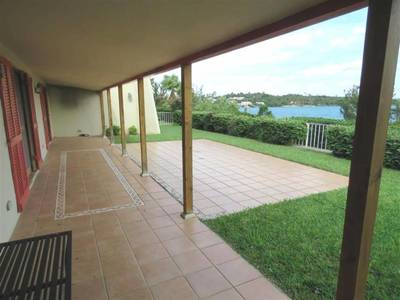 House · For sale · 5 bedrooms