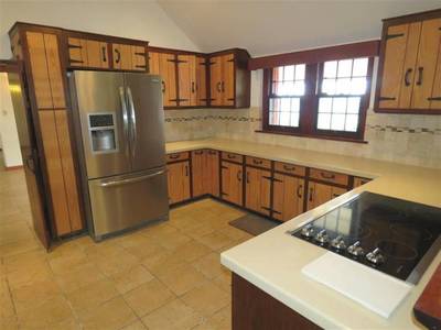 House · For sale · 5 bedrooms