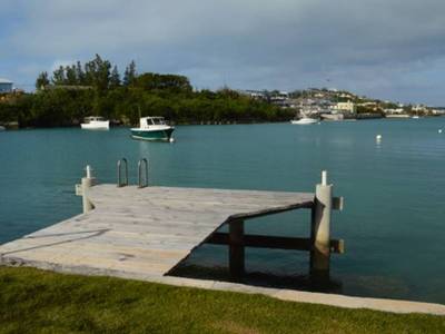 House · For sale · 4 bedrooms