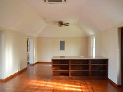 House · For sale · 4 bedrooms