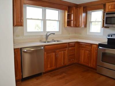 House · For sale · 4 bedrooms