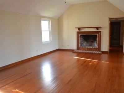 House · For sale · 4 bedrooms