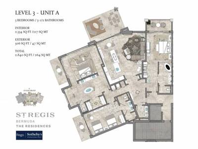 Condominium · For sale · 3 bedrooms