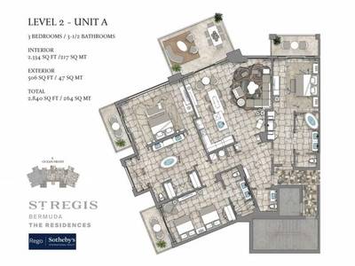 Condominium · For sale · 3 bedrooms