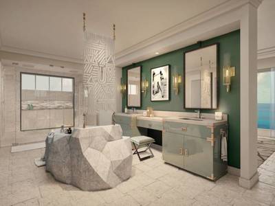 Condominium · For sale · 3 bedrooms