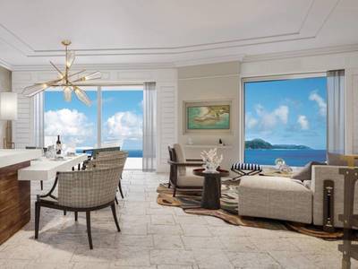 Condominium · For sale · 3 bedrooms