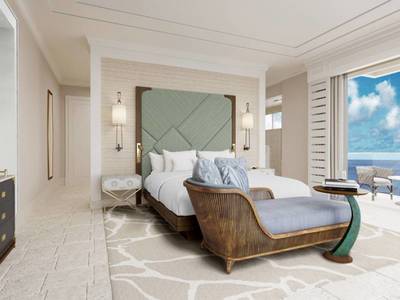 Condominium · For sale · 3 bedrooms