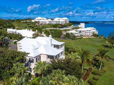 House · For sale · 4 bedrooms