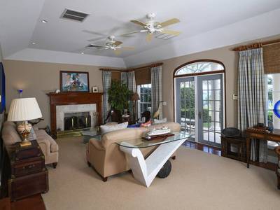 House · For sale · 4 bedrooms