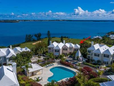 House · For sale · 4 bedrooms