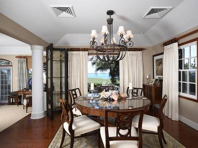 House · For sale · 4 bedrooms