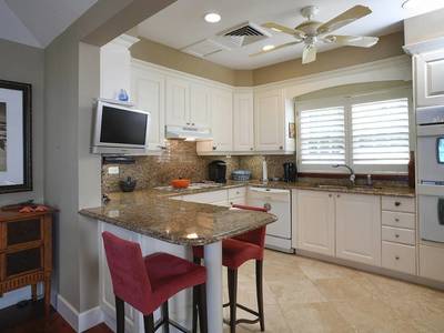 House · For sale · 4 bedrooms