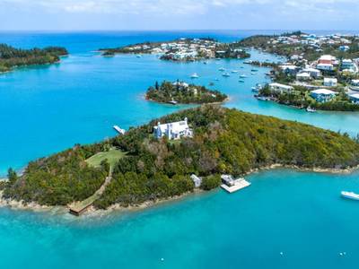 House · For sale · 3 bedrooms