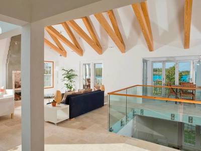 House · For sale · 3 bedrooms