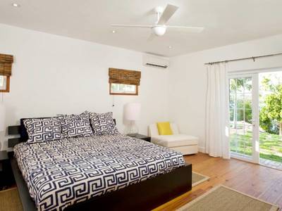 House · For sale · 3 bedrooms