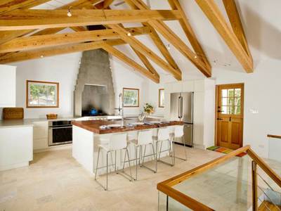 House · For sale · 3 bedrooms