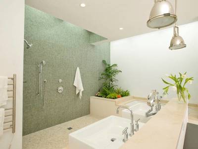 House · For sale · 3 bedrooms