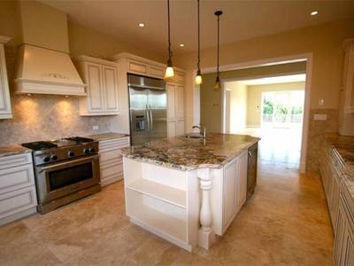 House · For sale · 4 bedrooms