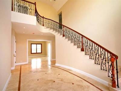 House · For sale · 4 bedrooms