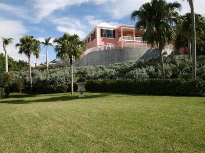 House · For sale · 4 bedrooms