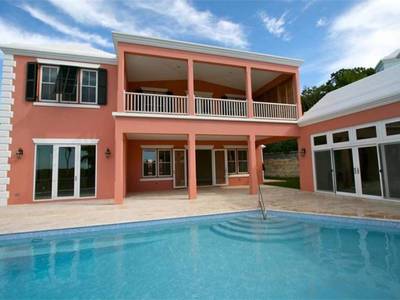 House · For sale · 4 bedrooms