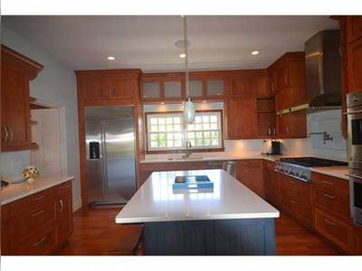 House · For sale · 4 bedrooms