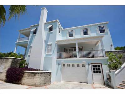 House · For sale · 4 bedrooms