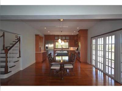 House · For sale · 4 bedrooms