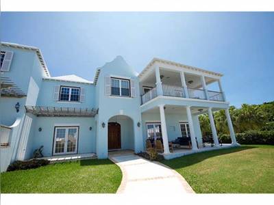 House · For sale · 4 bedrooms