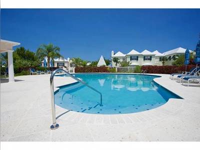 House · For sale · 4 bedrooms