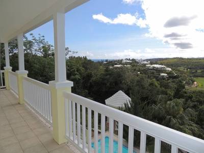 House · For sale · 4 bedrooms