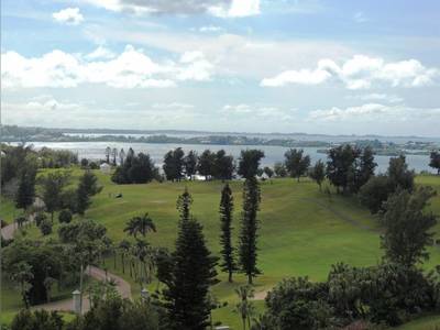 House · For sale · 4 bedrooms