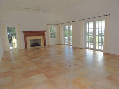 House · For sale · 4 bedrooms