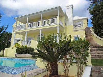 House · For sale · 4 bedrooms