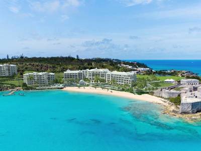 Condominium · For sale · 3 bedrooms