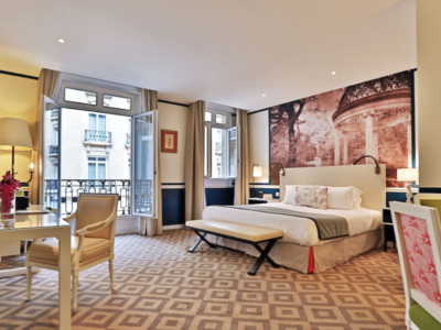 Apartment · For rent · Studio