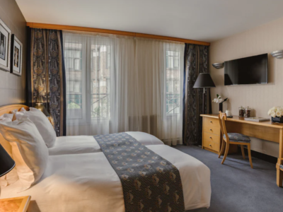 Apartment · For rent · Studio