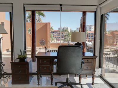 Apartment · For rent · 3 bedrooms