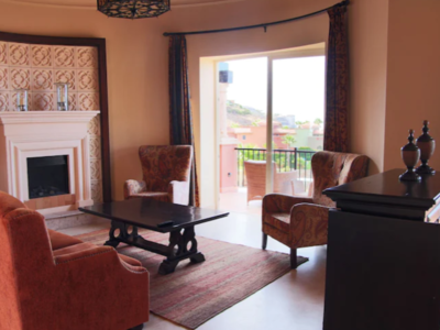 House · For rent · 3 bedrooms